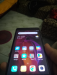 Redmi note 4
